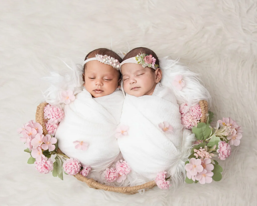 baby Photography